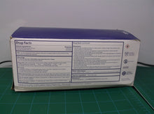 930299: BD CHLORAPREP 1.5ML FREPP APPLICATOR W/CHG, CLEAR 09-24