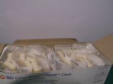 930299: BD CHLORAPREP 1.5ML FREPP APPLICATOR W/CHG, CLEAR 09-24