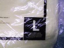 MEDLINE DISPOSABLE SPP LIGHTWEIGHT COVER ISOLATION GOWNS WITH FULL BACK QTY. 10