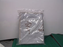 GE Healthcare Technologies MEDICAL CRITIKON SENSA-CUF® 2480 Cuff, Thigh, 1-Tube,