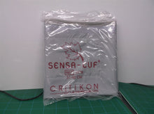 GE Healthcare Technologies MEDICAL CRITIKON SENSA-CUF® 2478 Cuff, Large Adult, 1