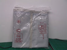GE Healthcare Technologies MEDICAL CRITIKON SENSA-CUF® 2478 Cuff, Large Adult, 1