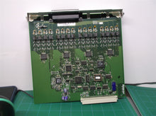 Inter-Tel Axxess DKSC16+ 16-Port Digital Station Card (550.2255)