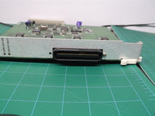 Inter-Tel Axxess DKSC16+ 16-Port Digital Station Card (550.2255)