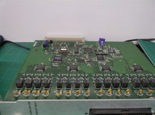 Inter-Tel Axxess DKSC16+ 16-Port Digital Station Card (550.2255)