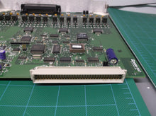 Inter-Tel Axxess DKSC16+ 16-Port Digital Station Card (550.2255)