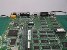 Inter-tel Axxess CPU/PCM-D with 550.2023