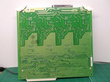 Inter-Tel Axxess LSC Loop Start CO Card (550.2300)