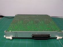 Inter-Tel Axxess LSC Loop Start CO Card (550.2300)