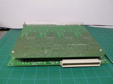 Inter-Tel Axxess LSC Loop Start CO Card (550.2300)