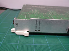 Inter-Tel Axxess LSC Loop Start CO Card (550.2300)