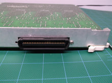 Inter-Tel Axxess LSC Loop Start CO Card (550.2300)