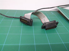 Cable Assy. EVMC To CPU 813.1739-2 Axxess