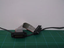Cable Assy. EVMC To CPU 813.1739-2 Axxess