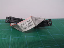Cable Assy. EVMC To CPU 813.1739-2 Axxess