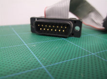 Cable Assy. EVMC To CPU 813.1739-2 Axxess