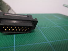 Cable Assy. EVMC To CPU 813.1739-2 Axxess