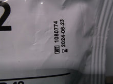 Abbott Rcvr Cartridge 2 ID now Covid 19 test receiver cartridges only exp 6-24