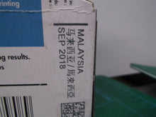 HP Genuine 952 OEM Black Genuine Ink Cartridge 9/18