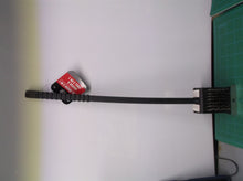 COOKING CONCEPTS Grill Brush 3 in 1, Black, New!