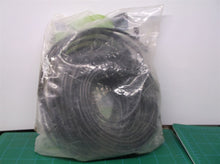 Southwire 50’ 16/2 - Electrical Landscape Lighting Wire - Low Voltage Stranded