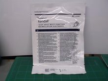 New Old Stock Cardinal Health Kendall Defibrillation Electrodes - Medi-Trace Edg