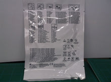 New Old Stock Cardinal Health Kendall Defibrillation Electrodes - Medi-Trace Edg