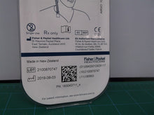 Fisher & Paykel OPT944 - Optiflow Nasal Cannula, Medium Manu Date 09-19 up to 05