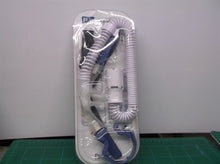 Fisher & Paykel OPT944 - Optiflow Nasal Cannula, Medium Manu Date 09-19 up to 05