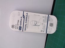 Fisher & Paykel OPT944 - Optiflow Nasal Cannula, Medium Manu Date 09-19 up to 05
