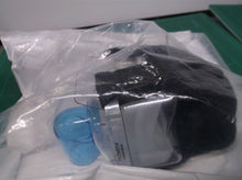 Respironics 1124514 Contour Deluxe SU with Headgear - M/L - DOM 12NC Cpap Mask