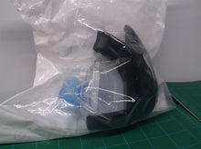Respironics 1124514 Contour Deluxe SU with Headgear - M/L - DOM 12NC Cpap Mask