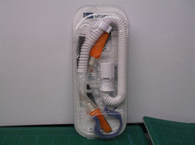 FISHER & PAYKEL OPT942 Optiflow + Nasal Cannula, Small 02-19-2019