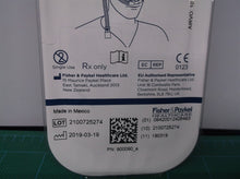 FISHER & PAYKEL OPT942 Optiflow + Nasal Cannula, Small 02-19-2019