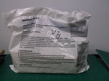 DeRoyal GAIT BELT W/ QUICK-RELEASE BUCKLE 2" x 70 exp 2-13-2033