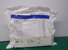 DeRoyal GAIT BELT W/ QUICK-RELEASE BUCKLE 2" x 70 exp 2-13-2033