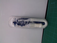 Fisher & Paykel Healthcare OPT542 Optiflow Nasal Cannula MR850 Manu 07-14 If the