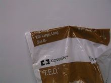 Covidien 7473LF - STOCKING, XXXL, LONG If the item is expired, it may be used fo