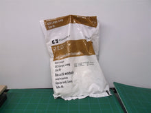 Covidien 7473LF - STOCKING, XXXL, LONG If the item is expired, it may be used fo