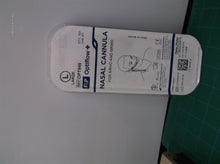 Nasal Interface Cannula Optiflow+ opt946 large