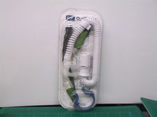 Nasal Interface Cannula Optiflow+ opt946 large
