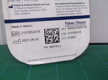 Nasal Interface Cannula Optiflow+ opt946 large