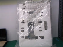 106697 (M100) Prismaflex Extracorporeal Circuit, M100 Set exp 10-31-2023