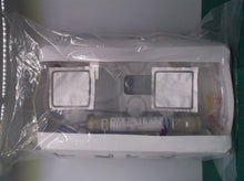 106697 (M100) Prismaflex Extracorporeal Circuit, M100 Set exp 10-31-2023