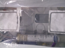 106697 (M100) Prismaflex Extracorporeal Circuit, M100 Set exp 10-31-2023