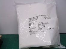 Infu-Surg Pressure Infusion Bag 4100 exp 2-25-2025