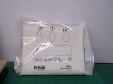 Infu-Surg Pressure Infusion Bag 4100 exp 2-25-2025