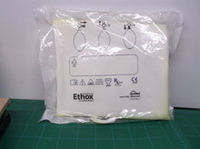 Infu-Surg Pressure Infusion Bag 4100 exp 1-29-2025