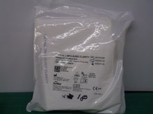 Infu-Surg Pressure Infusion Bag 4100 exp 1-29-2025