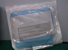 SafeStep® Huber Needle Set PAK with NAC® Needleless Access Y-Site, 20 G x .75" e